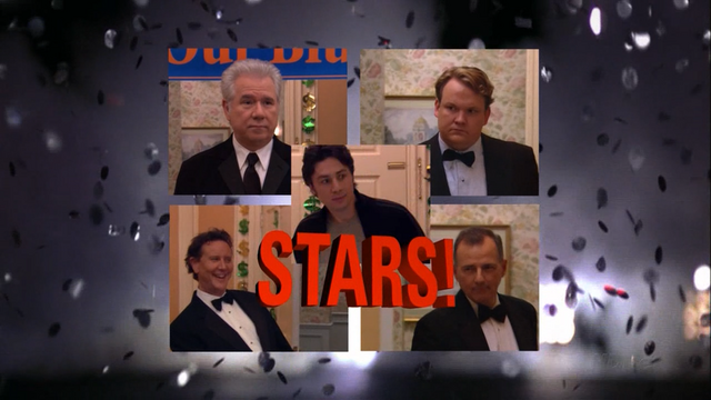 File:3x09 S.O.B.s (02).png