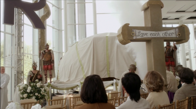 File:4x07 Colony Collapse (077).png