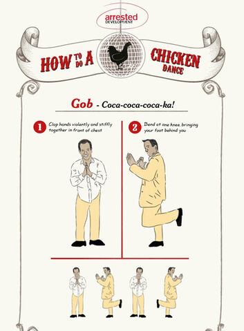 File:Chicken dance Gob-LG.jpeg