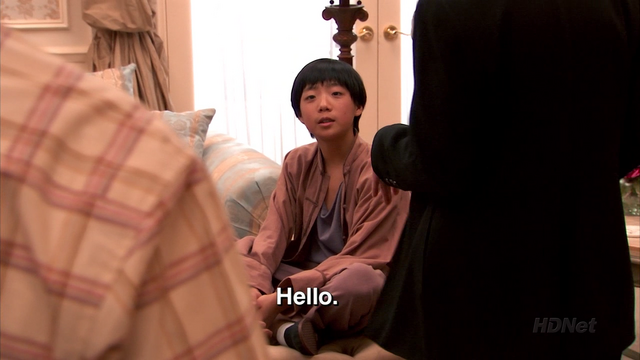 File:1x14 Shock and Awww (37).png