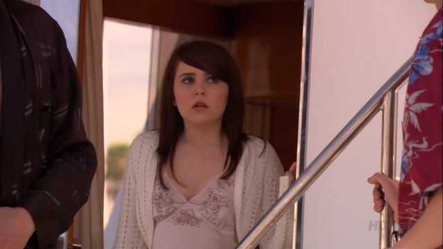 File:3x13 Ann.png