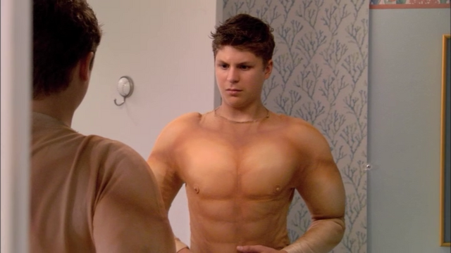 File:1x07 In God We Trust (21).png