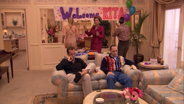 File:3x03 Forget-Me-Now (52).png