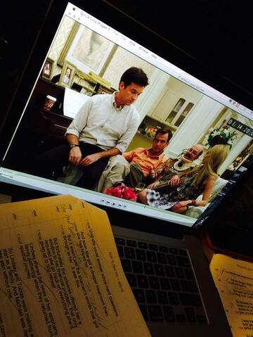 File:RonHoward S4 New 1.jpg