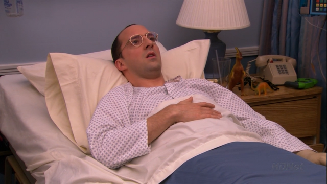 File:3x12 Exit Strategy (33).png