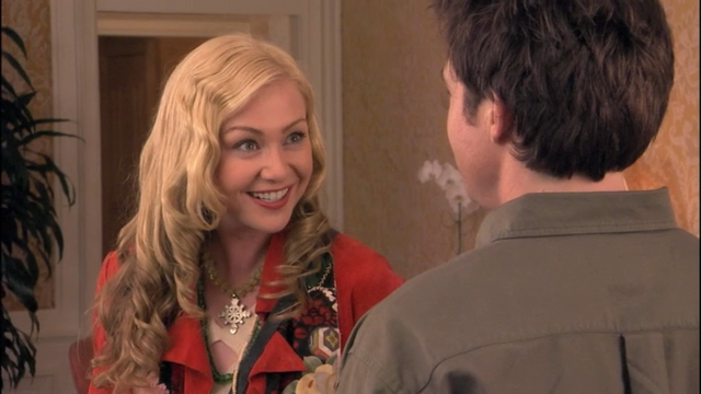 File:1x01 Pilot (28).png