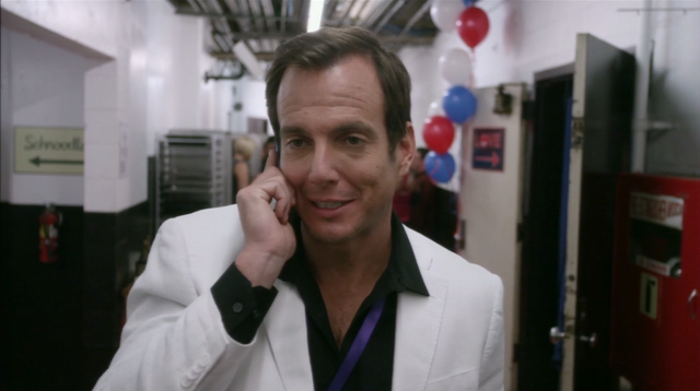 File:4x07 Colony Collapse (146).png