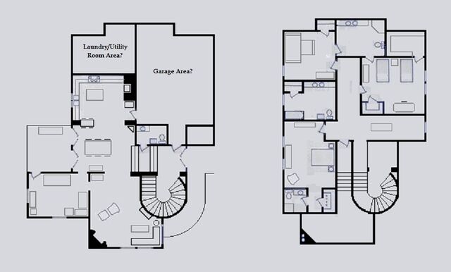 File:Bluth-plans0.jpg