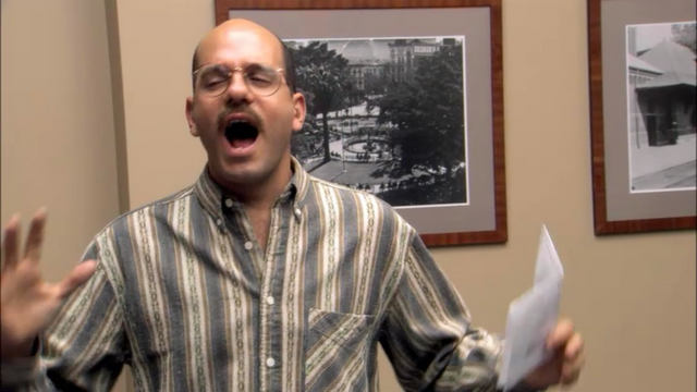 File:1x02 Top Banana (22).png