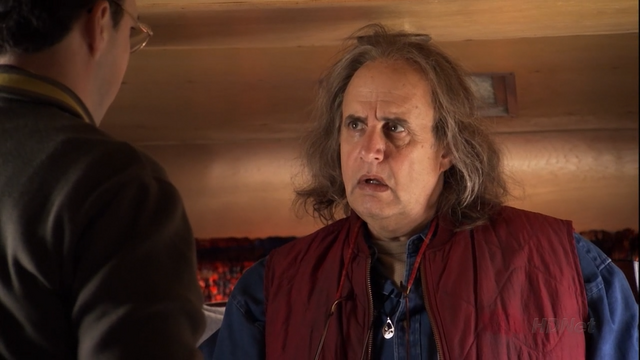 File:1x21 Not Without My Daughter (61).png