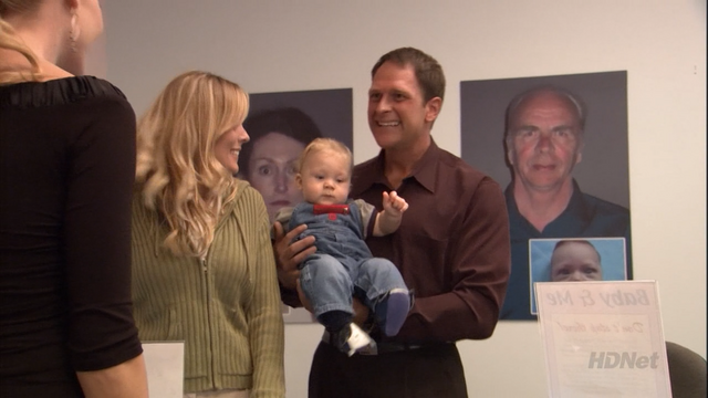 File:1x22 Let 'Em Eat Cake (14).png