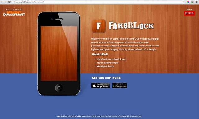 File:Fakeblock dot com.png