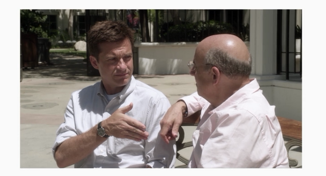 File:4x08 Red Hairing (178).png