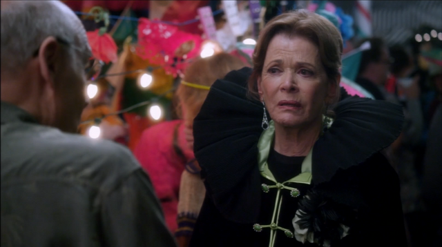 File:4x10 Queen B. (88).png