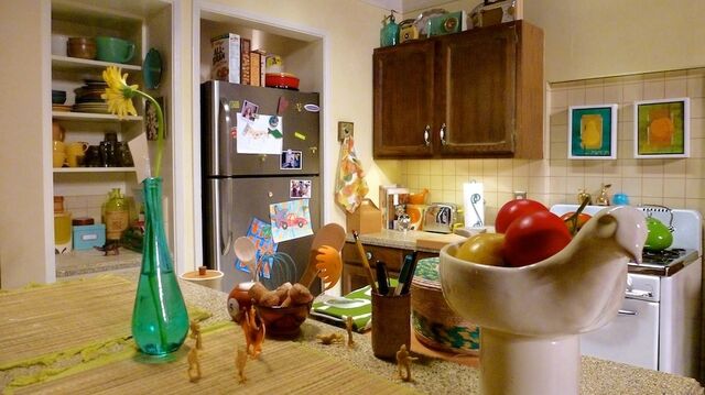 File:Rebel's Kitchen.jpg