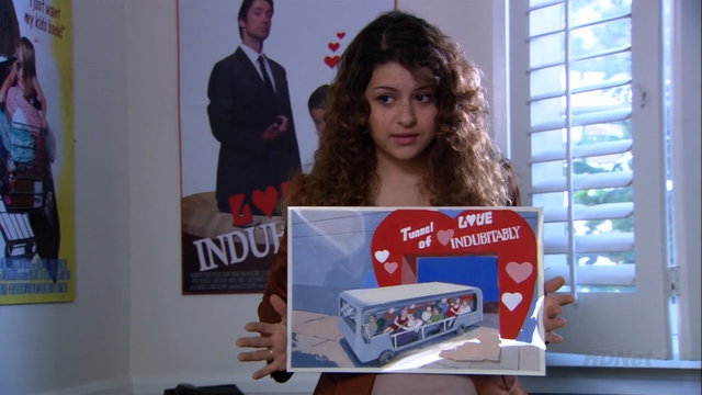 File:3x05 Mr. F (26).png