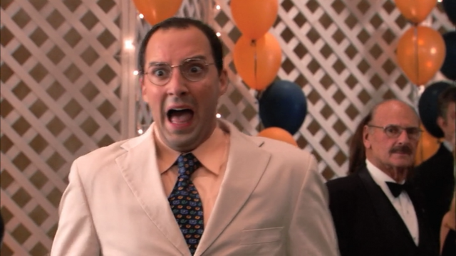 File:1x05 Charity Drive (44).png