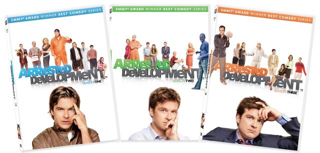 File:AD DVDs design 2.jpg