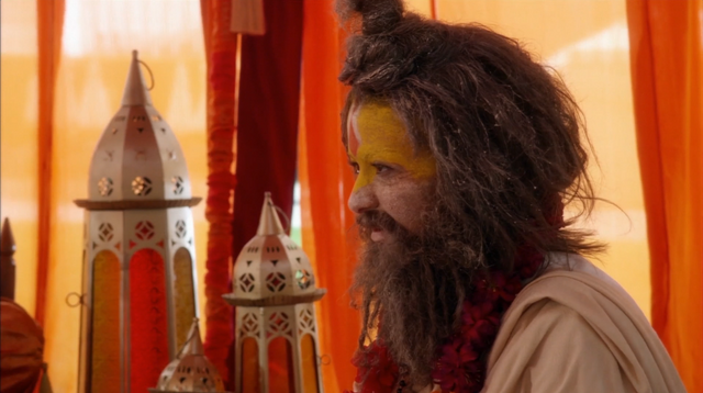 File:4x03 Indian Takers (30).png