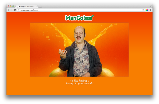 File:Mangoinyourmouth.png
