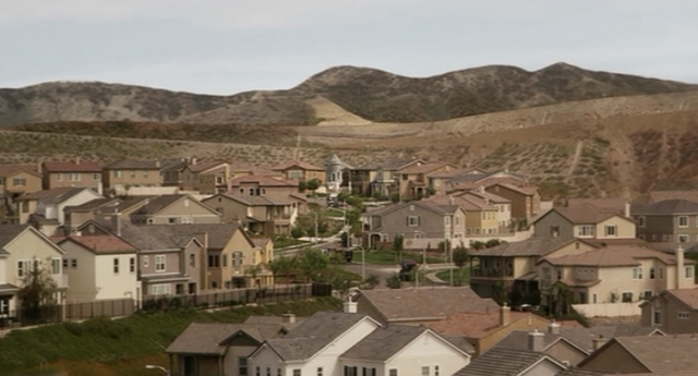 File:4x08 Red Hairing (146).png