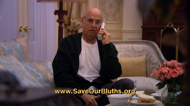 File:3x09 S.O.B.s (15).png
