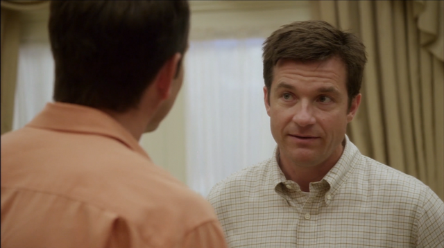 File:4x07 Colony Collapse (048).png