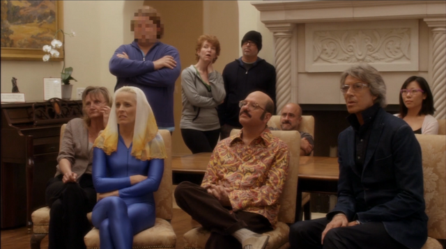 File:4x10 Queen B. (69).png