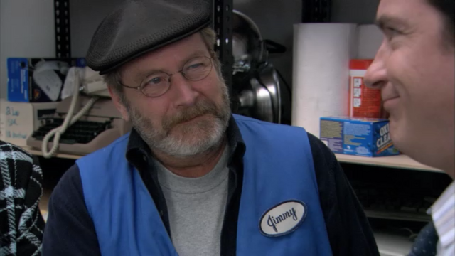File:2x03 Gene (2).png