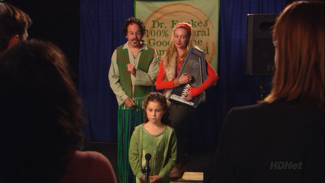 File:2x07 Switch Hitter (05).png