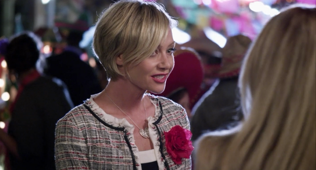 File:4x08 Red Hairing (217).png