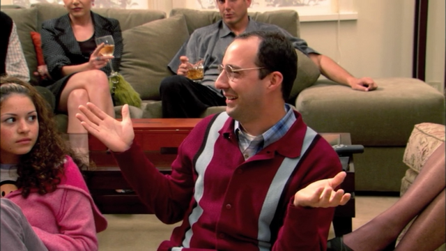 File:1x11 Public Relations (20).png