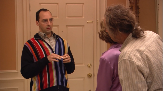 File:2x04 Good Grief (29).png