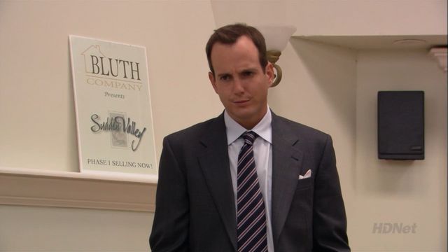 File:2x07 Switch Hitter (15).png