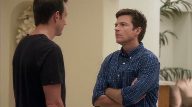 File:4x07 Colony Collapse (059).png