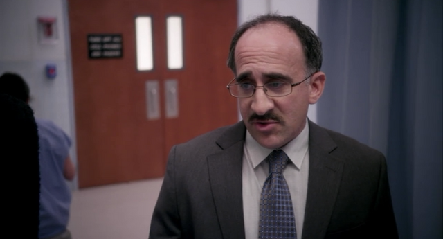 File:4x08 Red Hairing (239).png