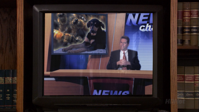 File:3x12 Exit Strategy (28).png