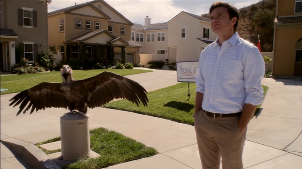 4x01 Flight of the Phoenix (094)