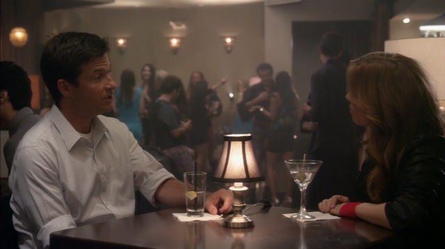 File:4x04 The B. Team (102).png