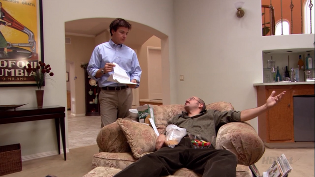 File:2x09 Burning Love (17).png