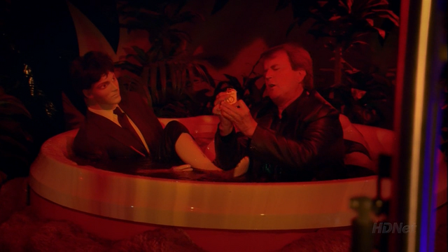 File:3x05 Mr. F (60).png