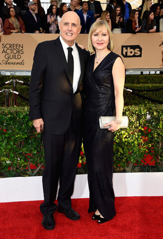 File:2016 SAG Awards - Jeffrey and Kasia.jpg