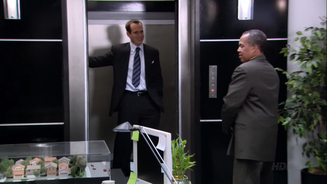 File:2x06 Afternoon Delight (05).png