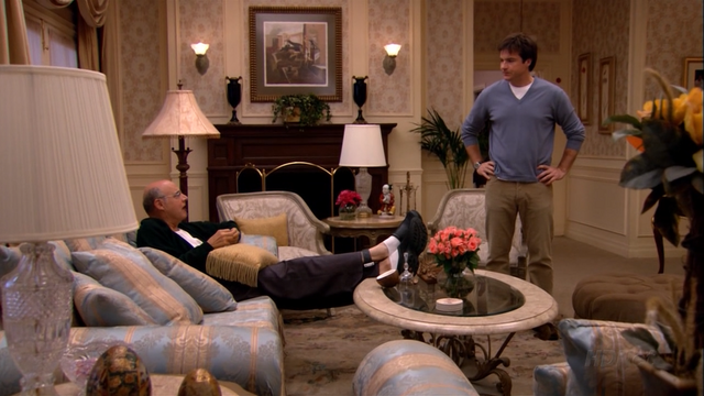File:3x09 S.O.B.s (50).png