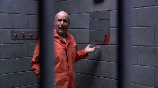 File:2x18 Righteous Brothers (75).png