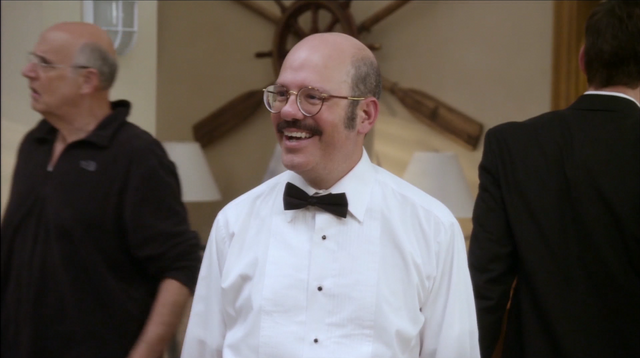 File:4x07 Colony Collapse (028).png