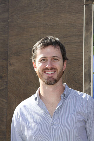 File:Brad Copeland.jpg
