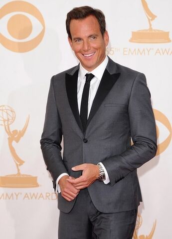 File:2013 Emmys WIll-1.jpg