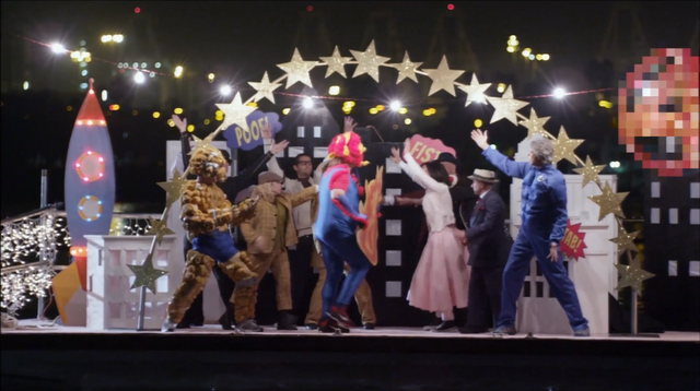 File:4x09 Smashed (98).png