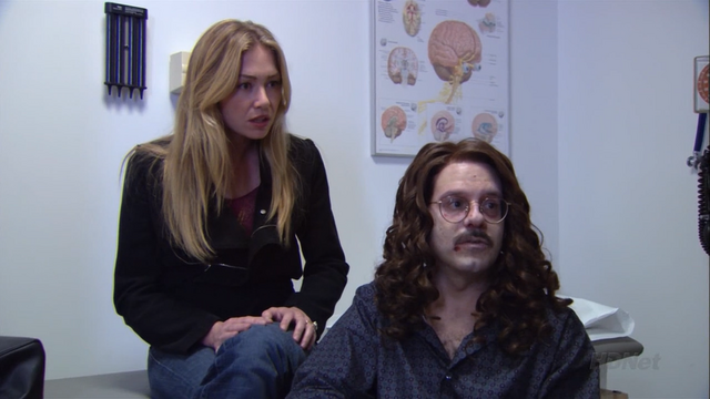 File:3x07 Prison Break-In (27).png